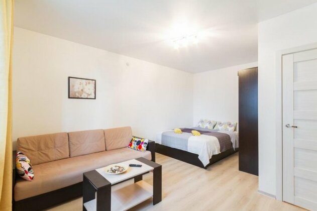 Alice in Wonderland Apartment - Photo2