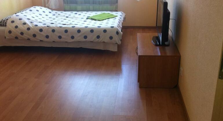 Altritter Uchitelskaya 18 - Photo4