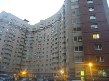 Alyie Parusa Apartments St Petersburg