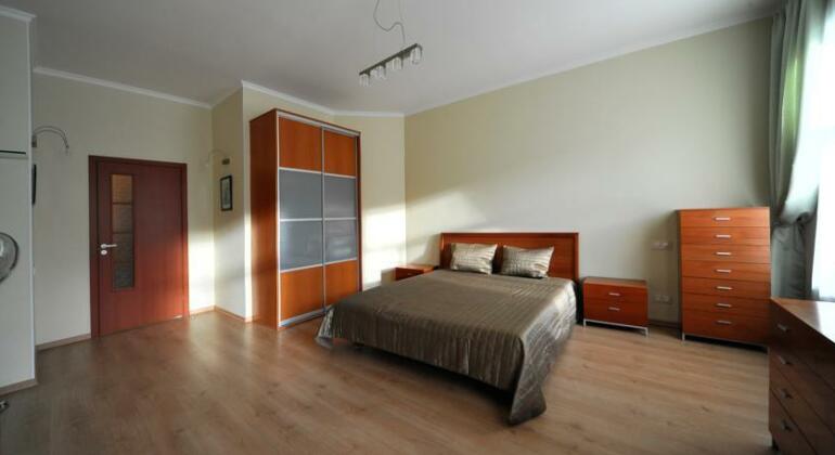 Anarin Apartaments 2 - Photo4
