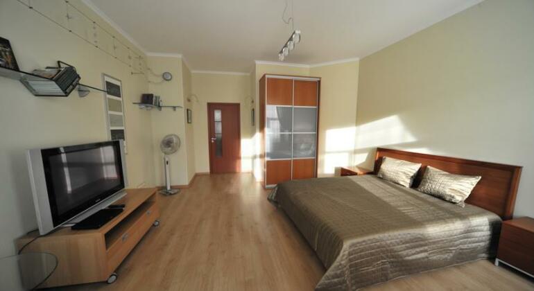 Anarin Apartaments 2 - Photo5