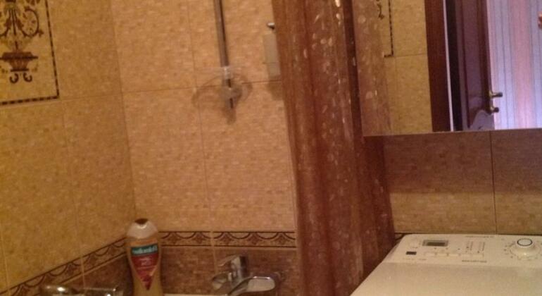 Apartament on Dimitrova 16 - Photo3