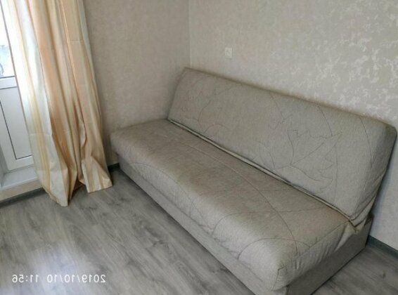 Apartament Turku27 - Photo2