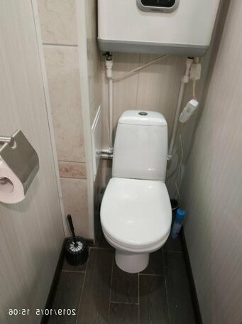 Apartament Turku27 - Photo3