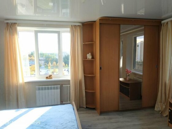 Apartament Turku27 - Photo4