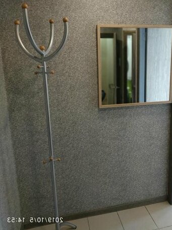 Apartament Turku27 - Photo5