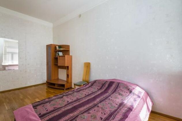 Apartamenti na Zverinskoy 42 - Photo4