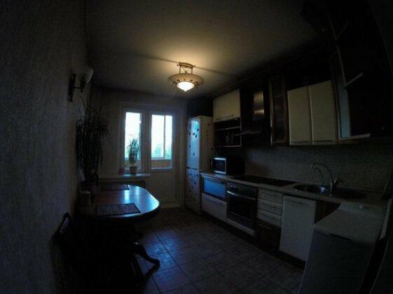 Apartamenty na Prosvete - Photo5