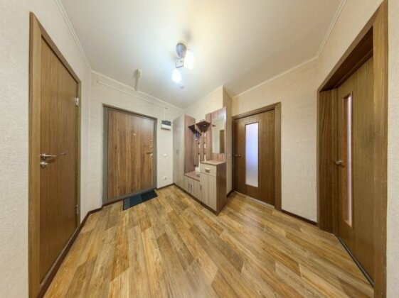 Apartamentyi Lesnaya-Vajlet - Photo2