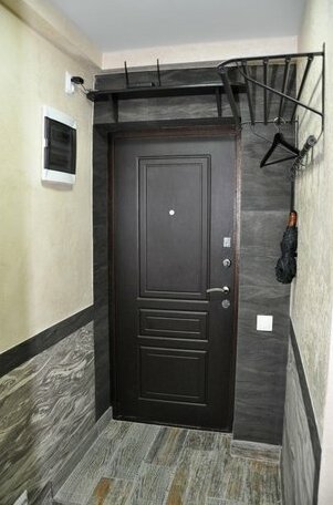Apartment Apple Green - Photo2