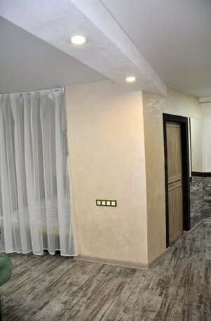 Apartment Apple Green - Photo4