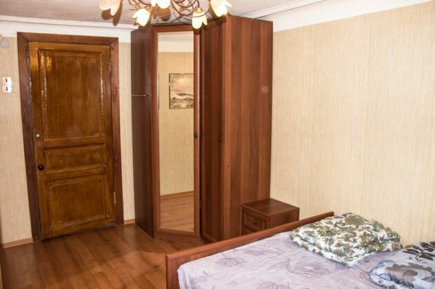 Apartment Apraksin - Photo4