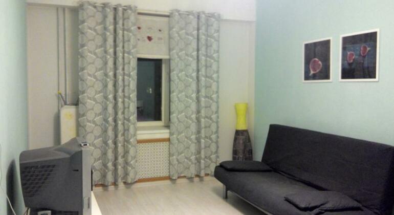Apartment Dunayskiy pr 7/3 - Photo2