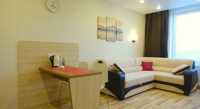 Apartment Evia Nord - Photo3