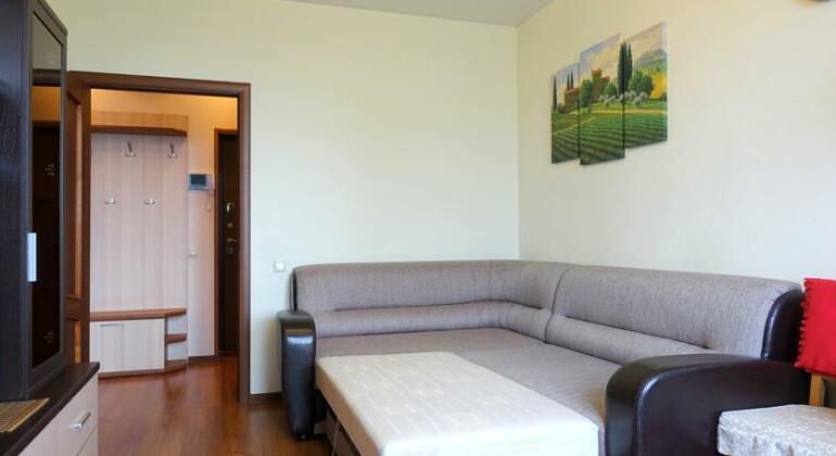 Apartment Evia - Photo5