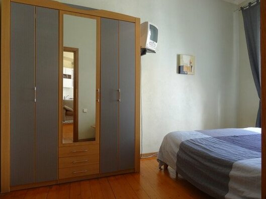 Apartment in centre on Moyka river quay - Photo2