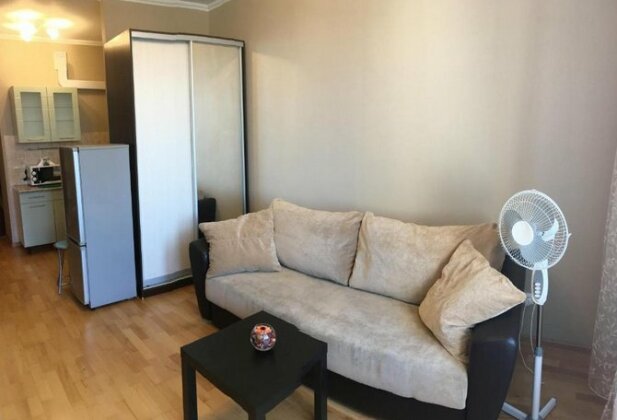 Apartment Lime Class - Photo5