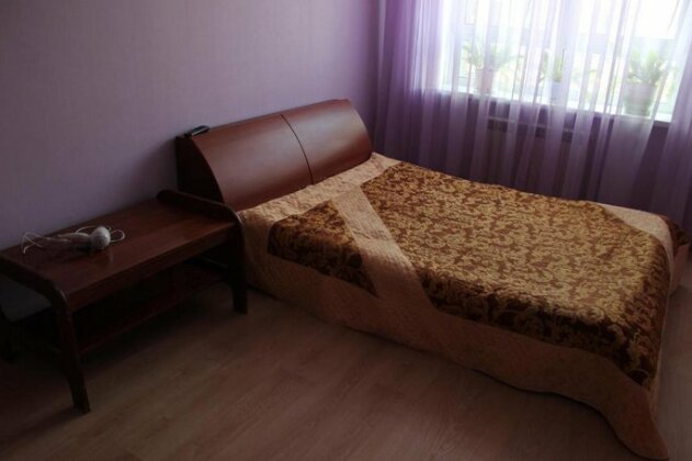 Apartment m Avtovo - Photo4