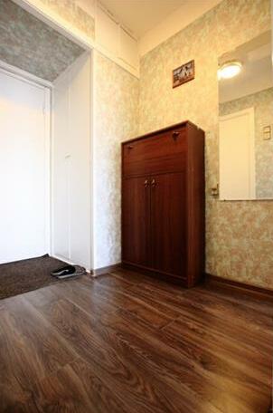 Apartment na Piskarevskom - Photo2