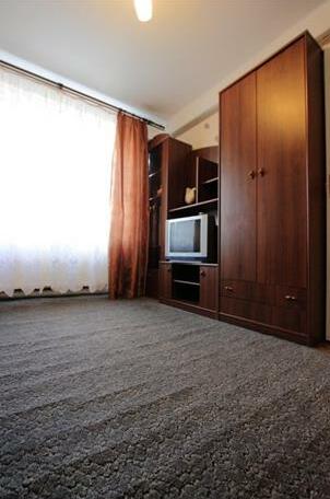 Apartment na Piskarevskom - Photo3
