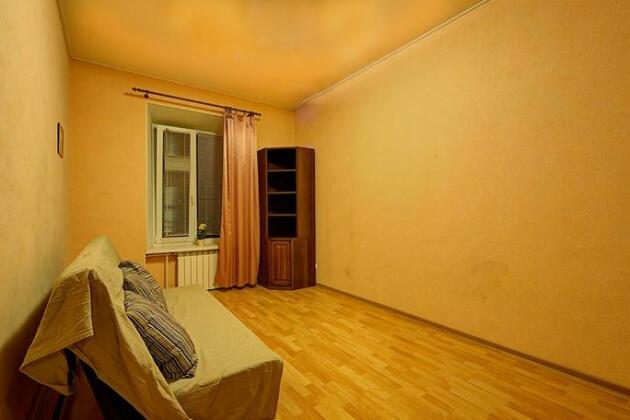 Apartment on Chaykovskogo 54 - Photo4