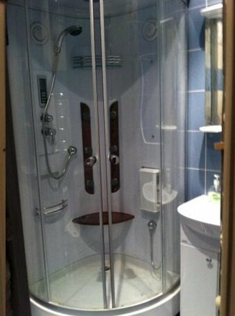 Apartment on Doblesti - Photo2
