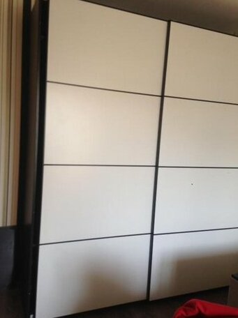 Apartment on Doblesti - Photo3