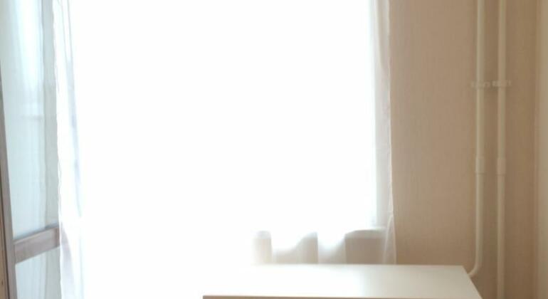 Apartment on Dunaysky - Photo5