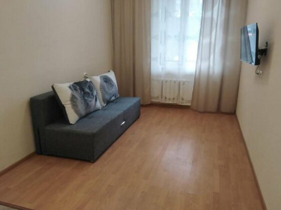 Apartment on Engelsa 134 - Photo4