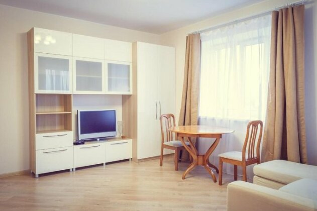 Apartment on Fermskoye shosse 22k3 - Photo2