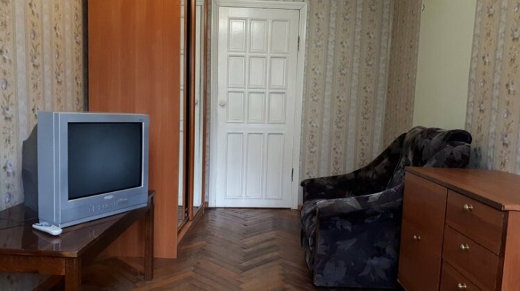 Apartment on Garkavogo 38 - Photo3