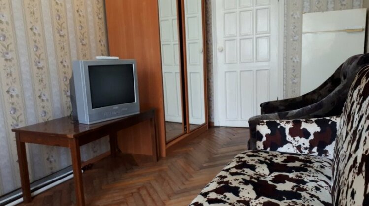 Apartment on Garkavogo 38 - Photo5