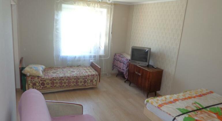 Apartment on Khoshimina 7 - Photo5