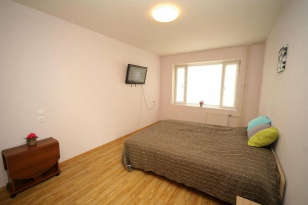 Apartment on Komendantskiy St Petersburg - Photo4