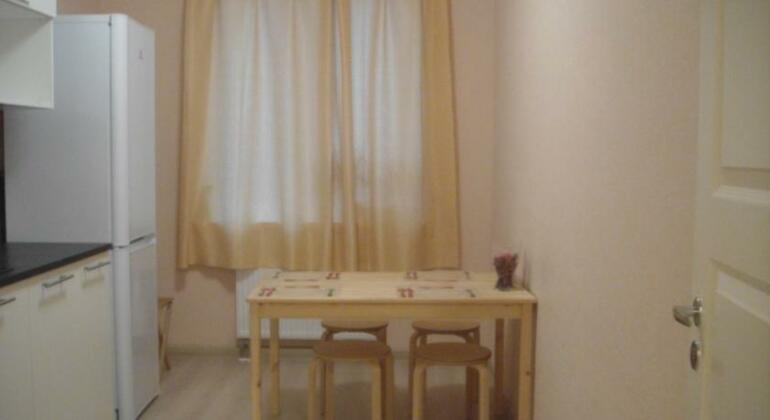 Apartment On Kostyushko 13 - Photo2