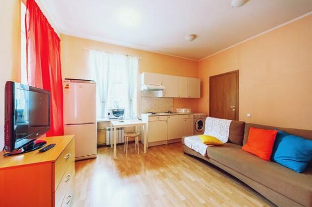 Apartment on Mayakovskogo - Photo4