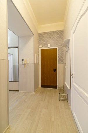 Apartment on Nevsky prospect 79 - Photo4