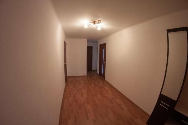 Apartment on Prosveshcheniya 53 - Photo5