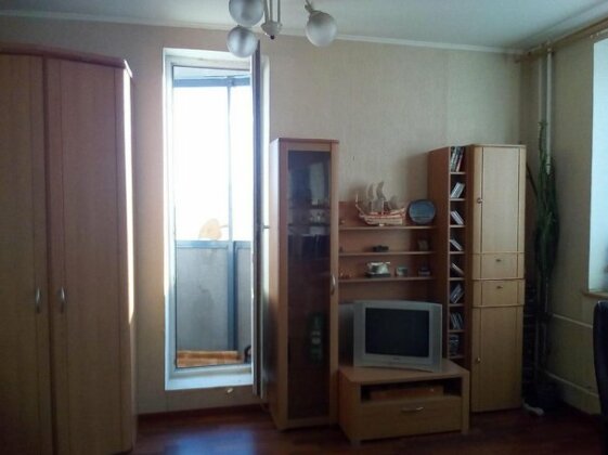 Apartment on Tkachey 5 - Photo2