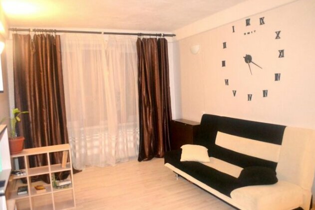 Apartment on Vavilovykh st - Photo3