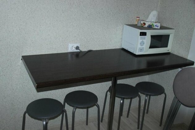 Apartment on Vavilovykh st - Photo5