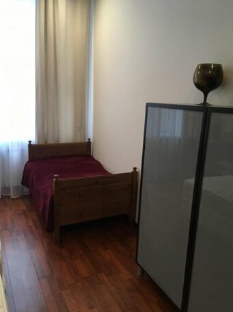 Apartment on Voskova 6 - Photo3
