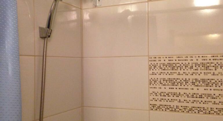Apartment Ostrov - Photo3