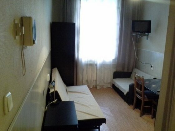 Apartment Sadovaya 116 - Photo2