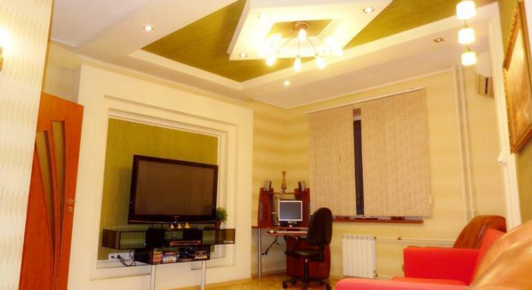 Apartment South Pole - Photo2