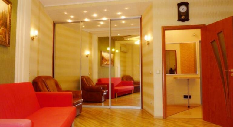 Apartment South Pole - Photo5