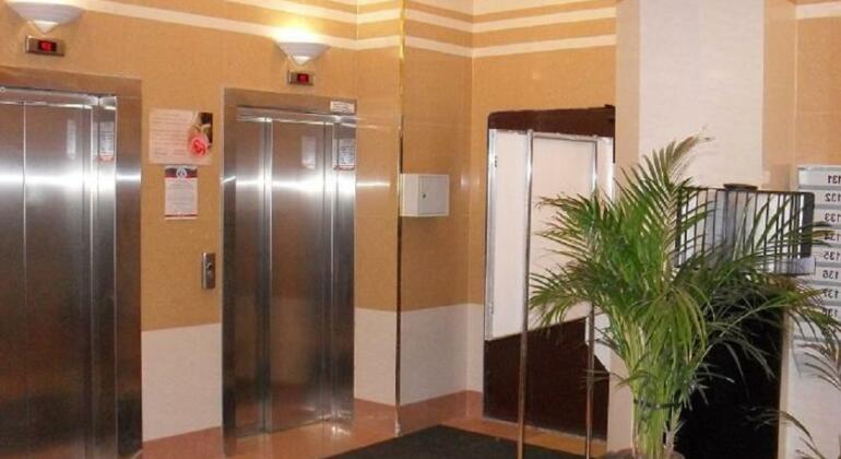 Apartment u Alexandra - Photo3