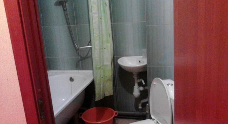Apartment u Alexandra - Photo5