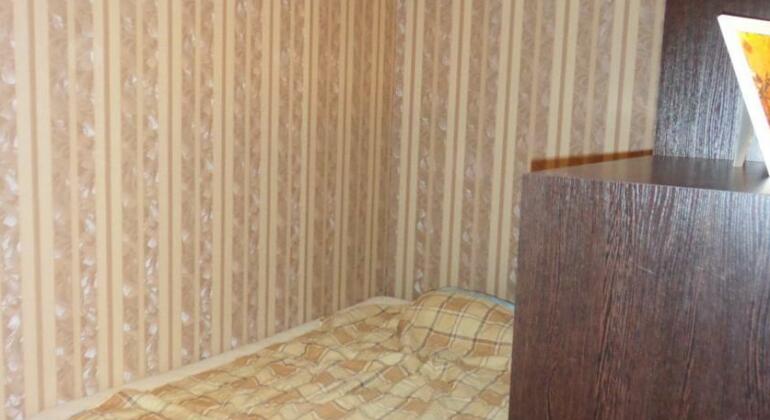 Apartment u Khrama - Photo5