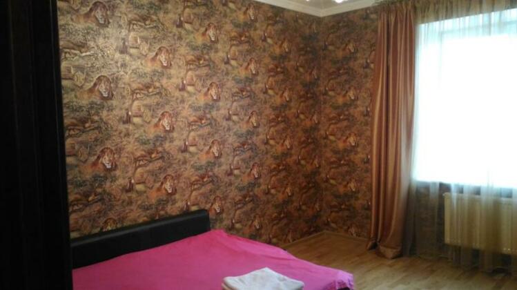 Apartment u Ozera - Photo3